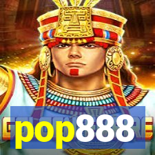 pop888-1.com