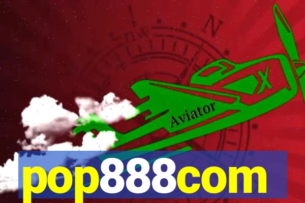 pop888com