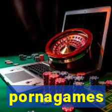 pornagames