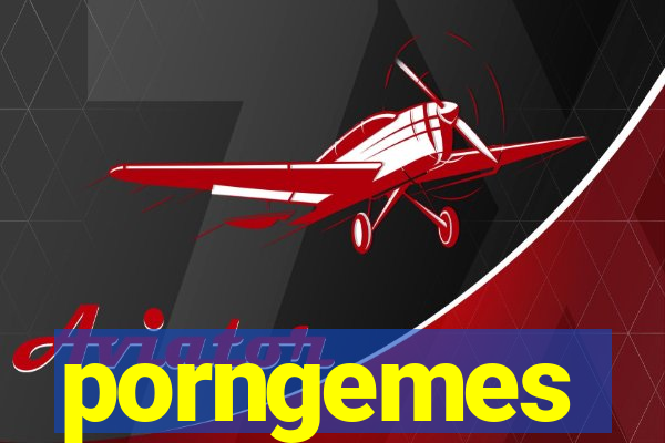 porngemes