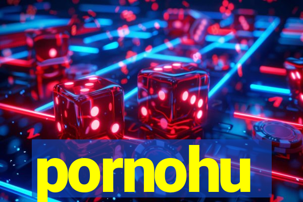 pornohu