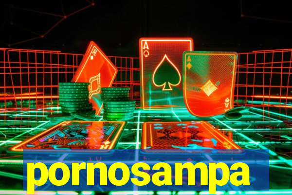 pornosampa