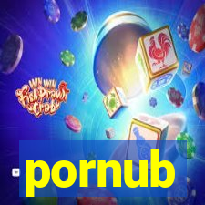 pornub