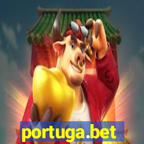 portuga.bet