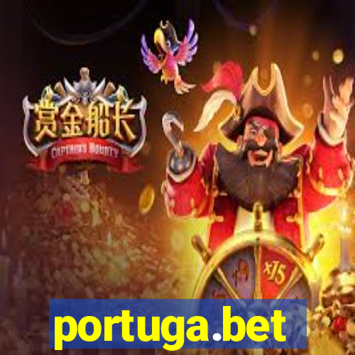 portuga.bet