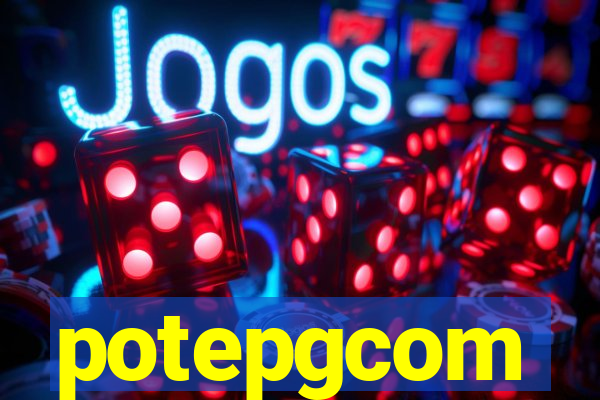 potepgcom