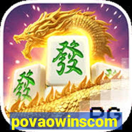 povaowinscom