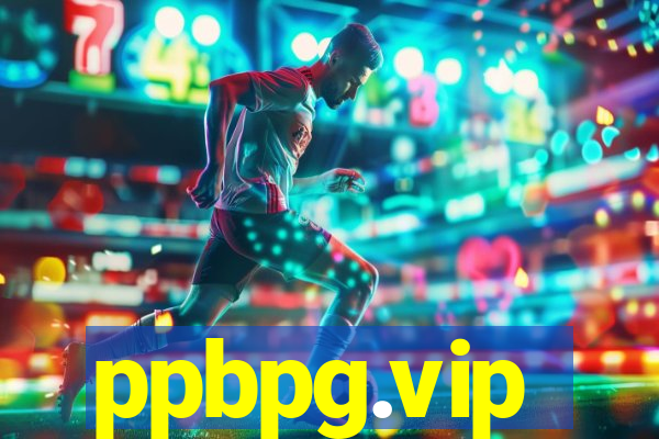 ppbpg.vip