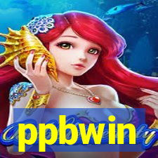 ppbwin