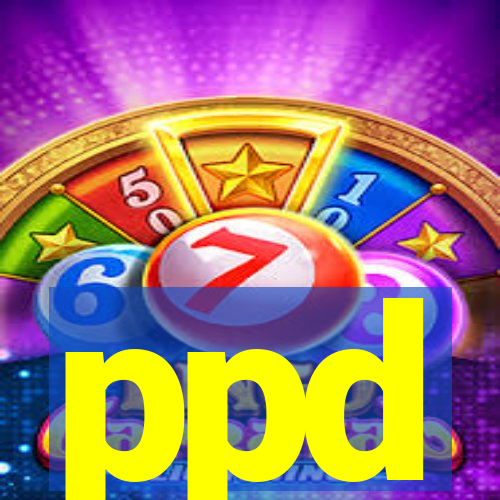 ppd-bet.com