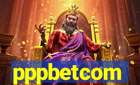 pppbetcom