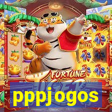 pppjogos