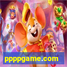 ppppgame.com