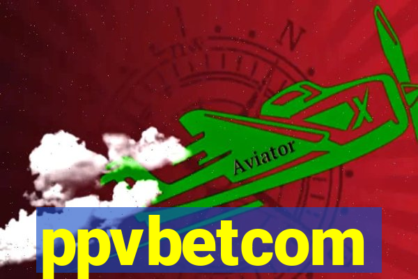 ppvbetcom