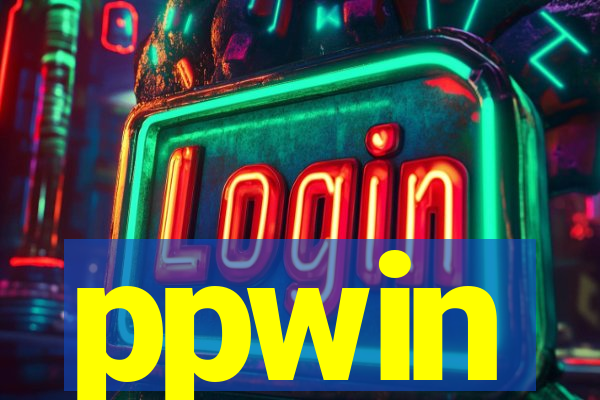 ppwin