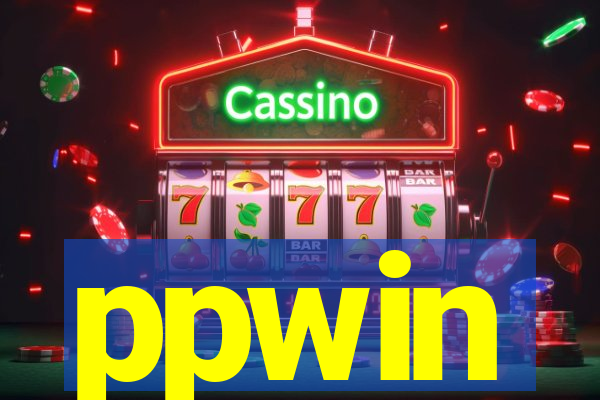 ppwin