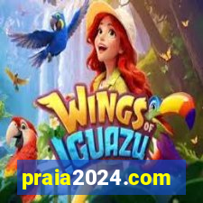 praia2024.com