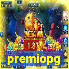 premiopg