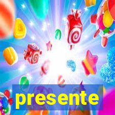 presente-pg.com