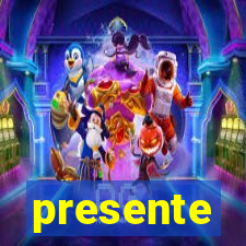 presente-pg.com