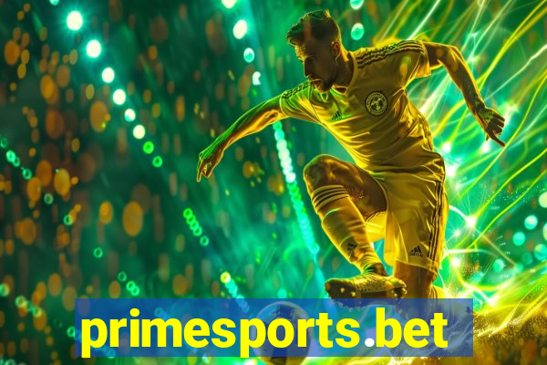 primesports.bet