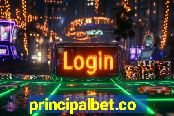 principalbet.com