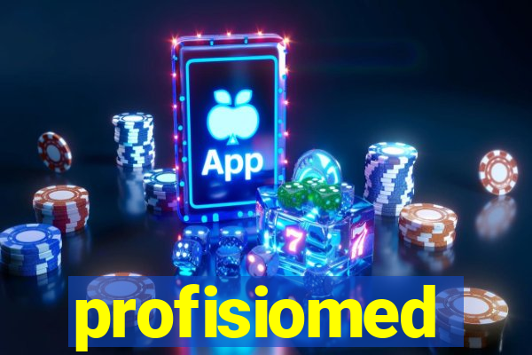 profisiomed