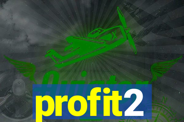 profit2