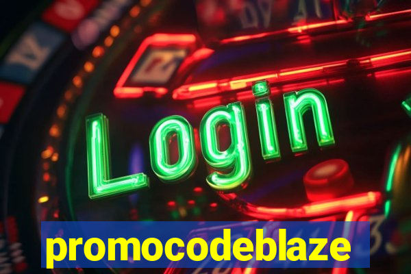 promocodeblaze