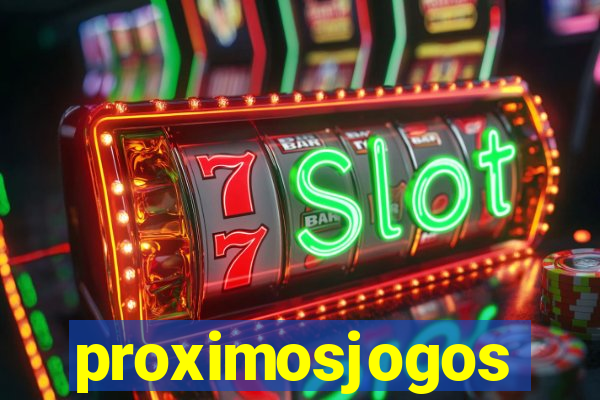 proximosjogos