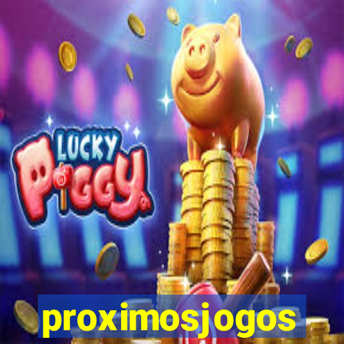 proximosjogos