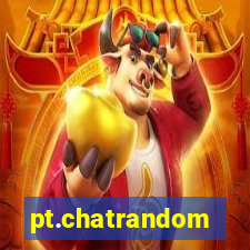 pt.chatrandom