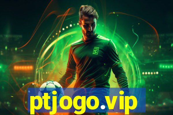 ptjogo.vip