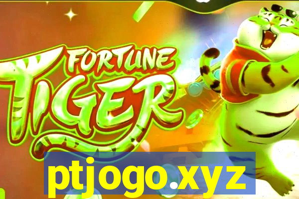 ptjogo.xyz