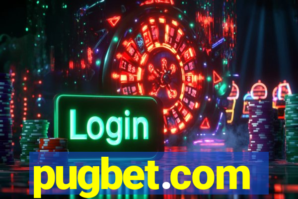 pugbet.com