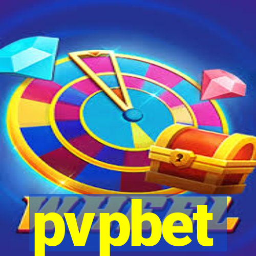 pvpbet