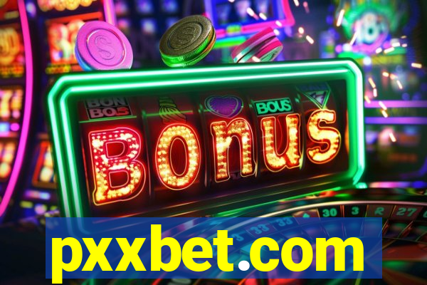 pxxbet.com