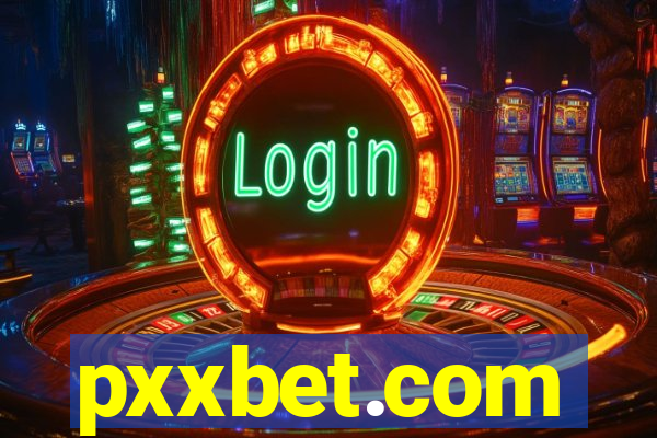 pxxbet.com