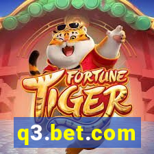 q3.bet.com