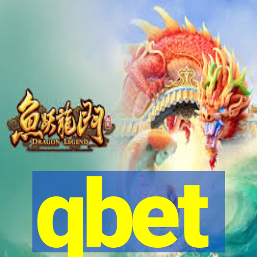 qbet