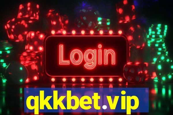 qkkbet.vip