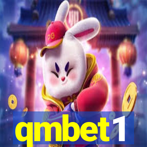 qmbet1