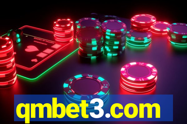 qmbet3.com