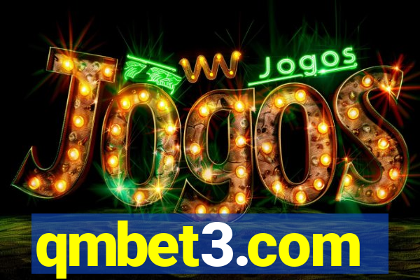 qmbet3.com