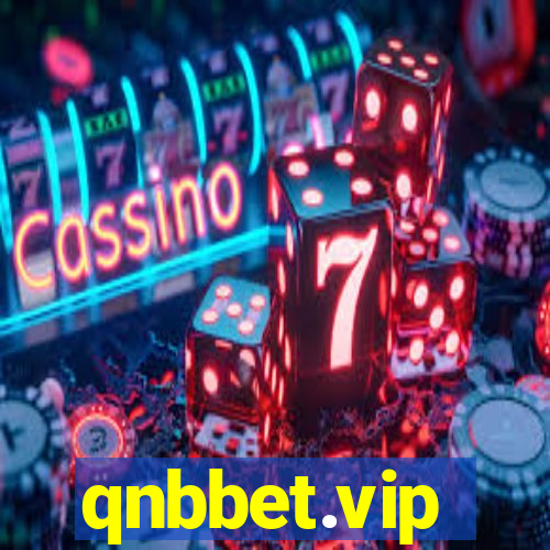 qnbbet.vip