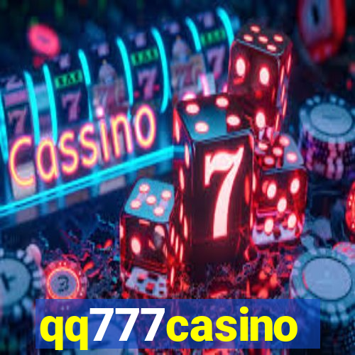 qq777casino