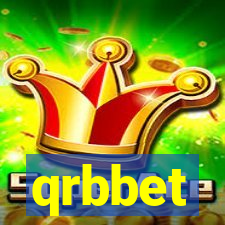 qrbbet