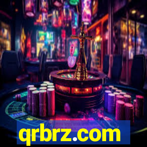 qrbrz.com