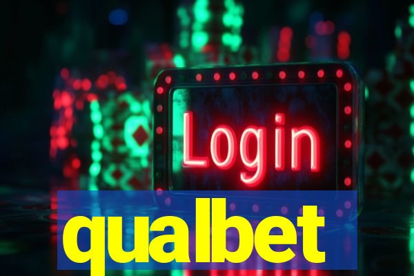 qualbet