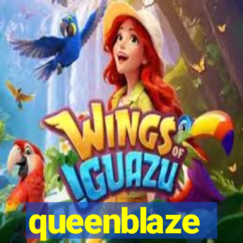 queenblaze